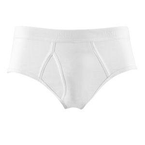Sunspel Superfine Cotton briefs