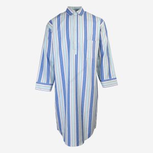 Pajamas & Robes