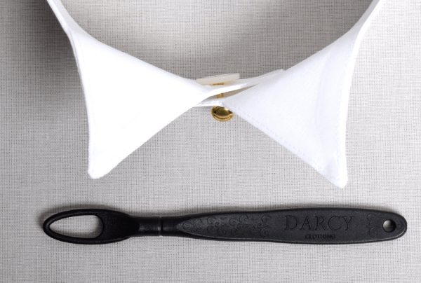 The Collar Stud Puller Fastener Helper - Image 4