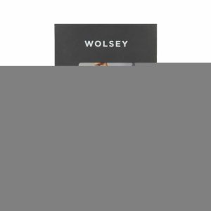 Wolsey Vintage style Cotton Boxer Shorts 2 pack