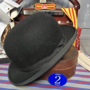 Headwear