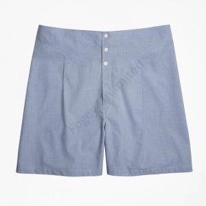 Brooks Brothers Traditional Longer cut style Yoke front Boxer Shorts