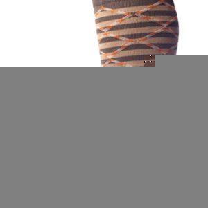 Pantherella CONNAUGHT Sea Island Cotton Sock