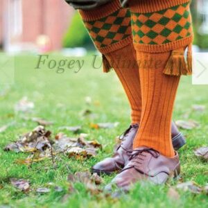 Hosiery