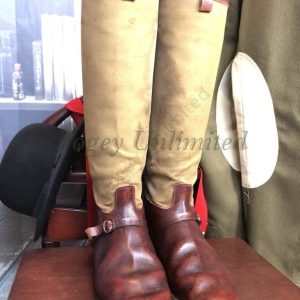 Footwear