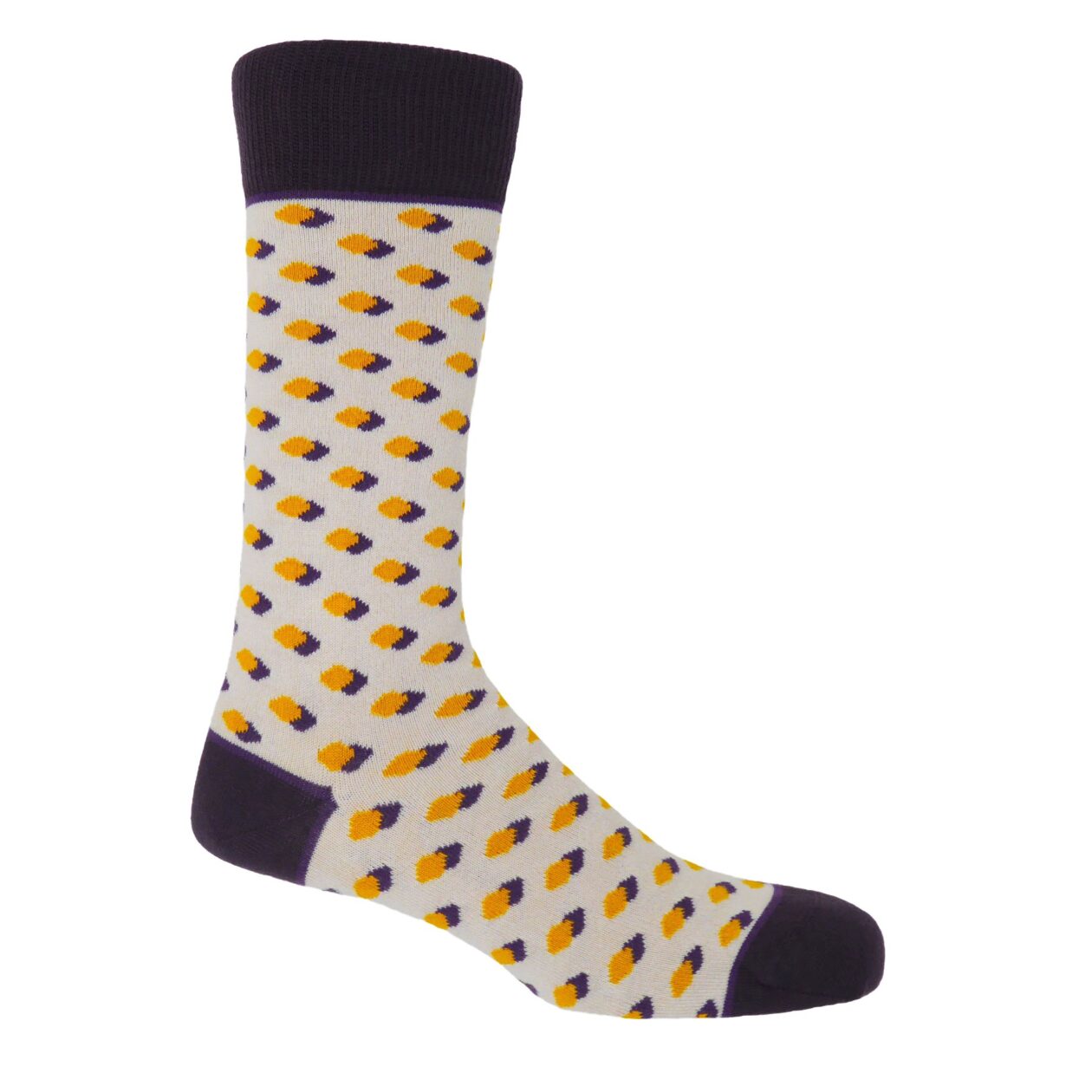 Peper Harow. Highest Quality socks. Traditional and Modern.Disruptiuon/Equilibrium