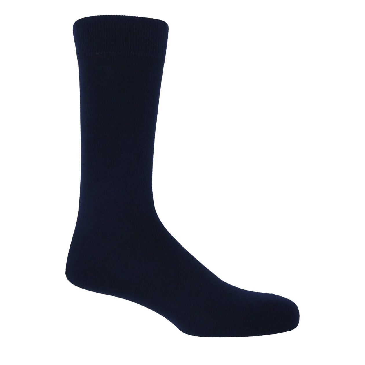 Peper Harow. Highest Quality socks. Traditional and Modern. Classics ...