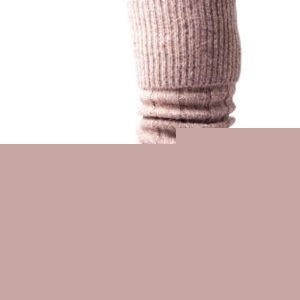 The Bradgate Shooting Sock