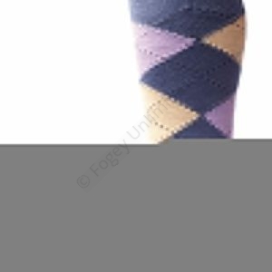 Pantherella New season TURNMILL ARGYLE Sock 85% Egyptian Cotton 15% Nylon
