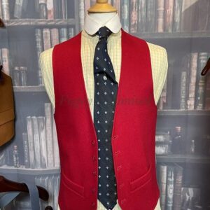 Waistcoats