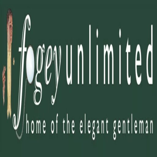 www.fogeyunlimited.co.uk