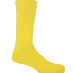 Peper Harow. Highest Quality socks. Traditional and Modern. Classics