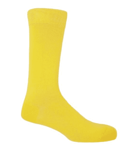 Peper Harow. Highest Quality socks. Traditional and Modern. Classics