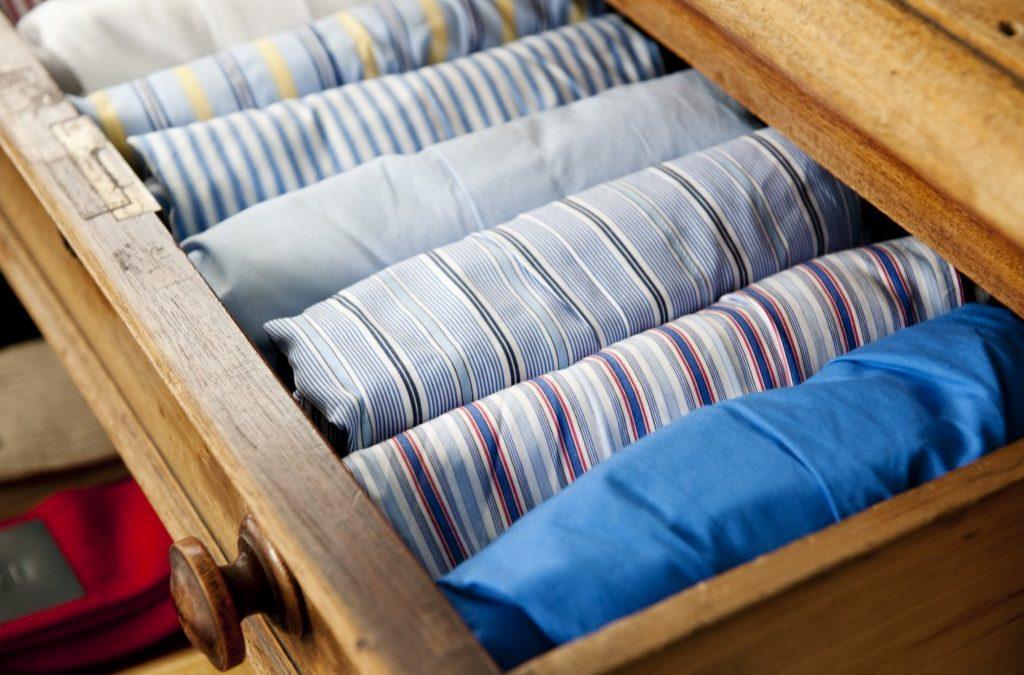 Sunspel Traditional Classic Cotton Boxer Shorts