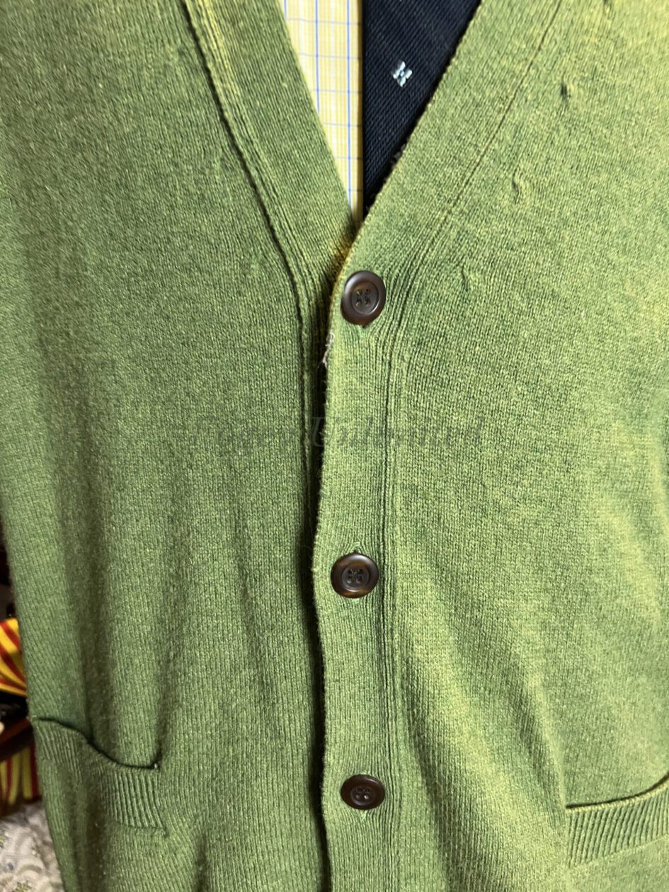 Traditional Highest Quality Wool Doeskin Waistcoats/ Vest from Gurteen ...
