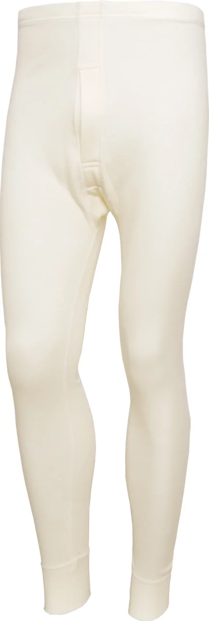 Guardian TECHNICAL Mens Merino Thermal Underwear Long Johns Pants - Fogey  Unlimited