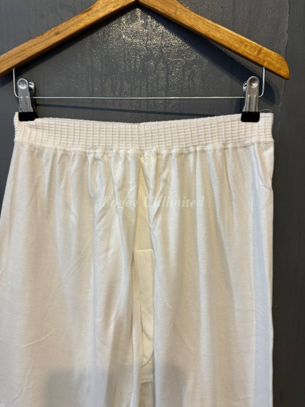 Traditional cut and style Elastic Waist Trunks/Underpants. Old store Stock. Various Sizes (EWST) - Image 5