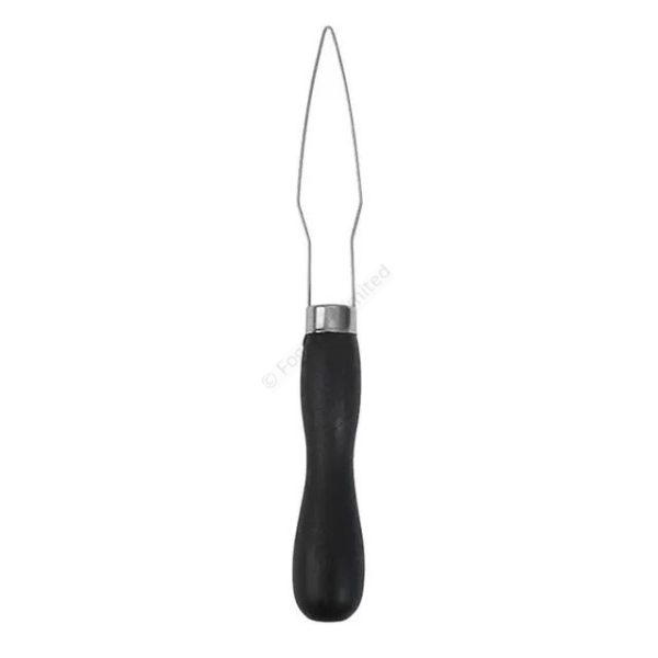 The Collar Stud and Button Puller Fastener Helper - Image 2