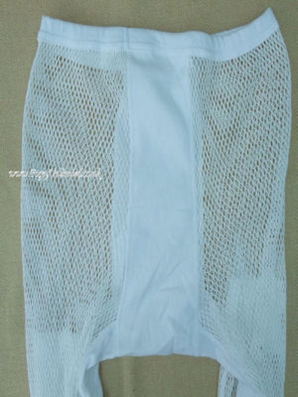Brynje string/net  LONG JOHNS LIGHTWEIGHT - Image 5