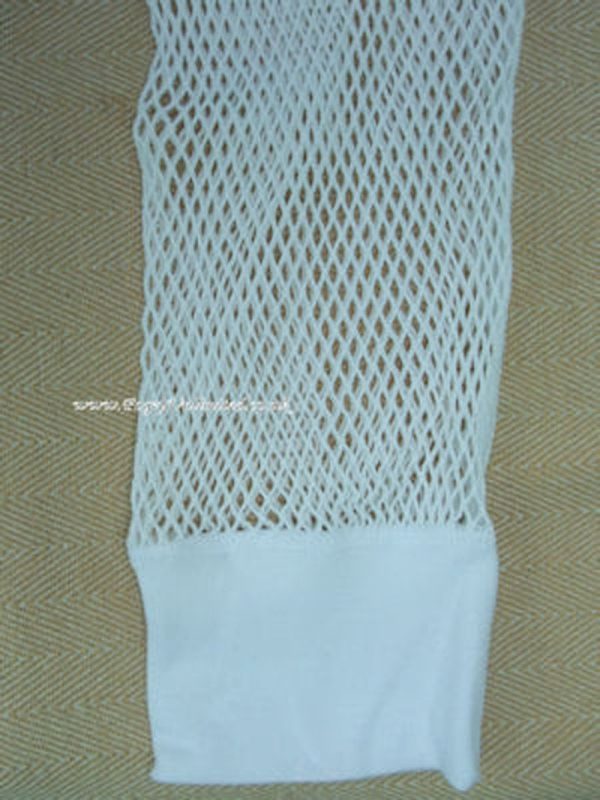 Brynje string/net  LONG JOHNS LIGHTWEIGHT - Image 3