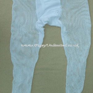 Brynje string/net  LONG JOHNS LIGHTWEIGHT