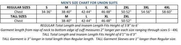 Vintage Style Button front Union Suit (Combinations) in Traditional Red or White - Image 10