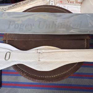 A Vintage Self tie Bow Tie for your Formal Attire (BT1)