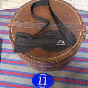 A Vintage Self tie Bow Tie for your Formal Attire (BT11)