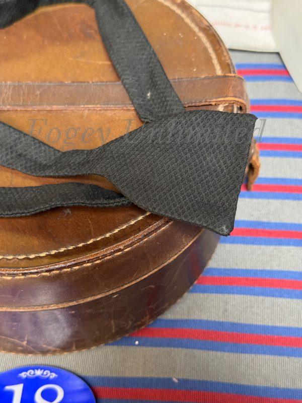 A Vintage Self tie Bow Tie for your Formal Attire (BT18 - Image 2