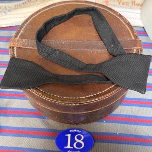 A Vintage Self tie Bow Tie for your Formal Attire (BT18