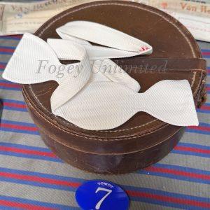 A Vintage Self tie Bow Tie for your Formal Attire (BT7)