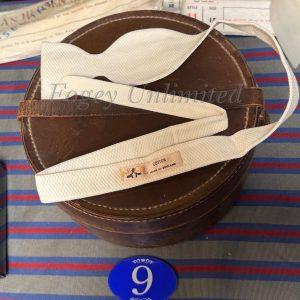 A Vintage Self tie Bow Tie for your Formal Attire (BT9)