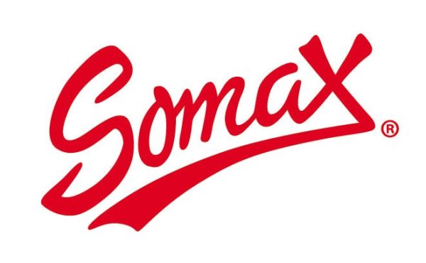 Traditional style Pyjamas. Brushed Flannel.. By Somax (Ref:MS29EW) - Image 4