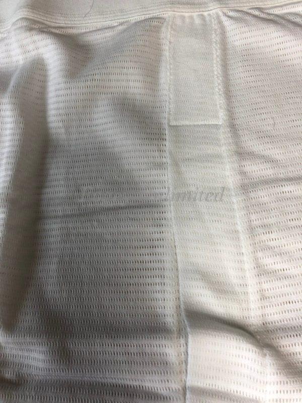 Vintage Sunspel Cellular Cotton Long Staple Trunks. A Rare Find (ref:suncell21) - Image 2