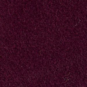 Traditional Highest Quality Wool Doeskin Waistcoats/ Vest from Gurteen