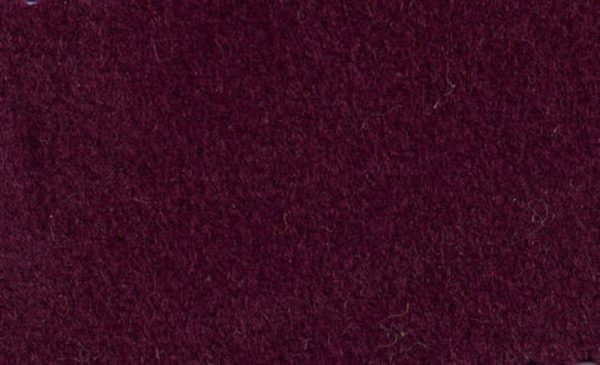 Traditional Highest Quality Wool Doeskin Waistcoats/ Vest from Gurteen